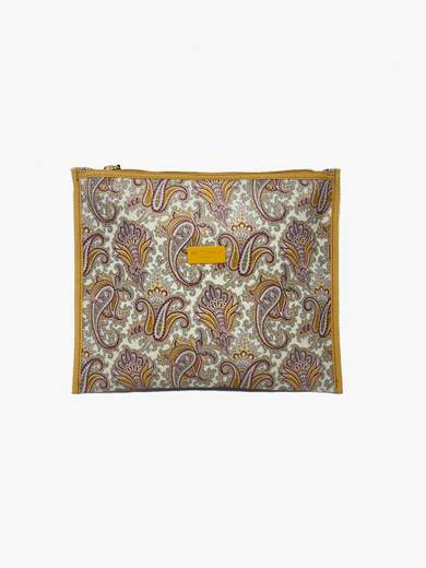 ETRO Accessori 0404800240093