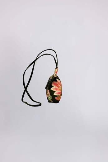 ETRO Accessori UCAD0004_C262