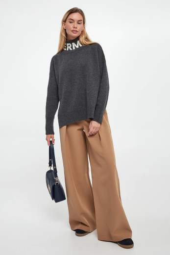 ERMANNO SCERVINO - FIRENZE D47EM027EO1