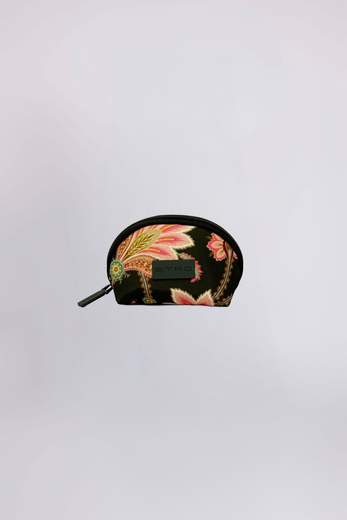 ETRO Accessori UCAD0003_C262