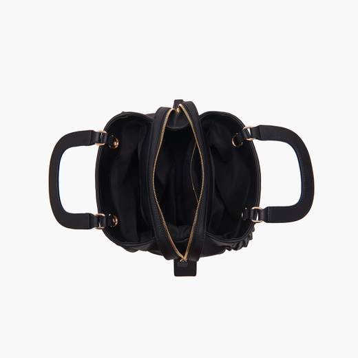 LA CARRIE 122P-FM-200-LEA