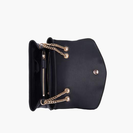 LA CARRIE 122M-WM-143-SYN