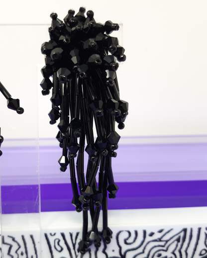 ETRO Accessori 541813510