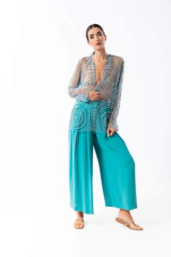 MIRIAM STELLA LUX2505