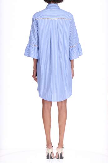 ERMANNO SCERVINO - FIRENZE D48EQ087ET1