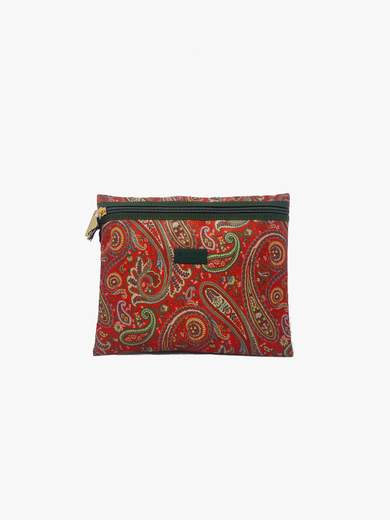 ETRO Accessori 0287400240090