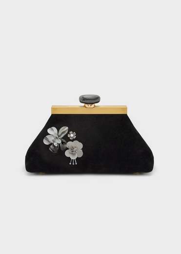 NALI SNPC0026