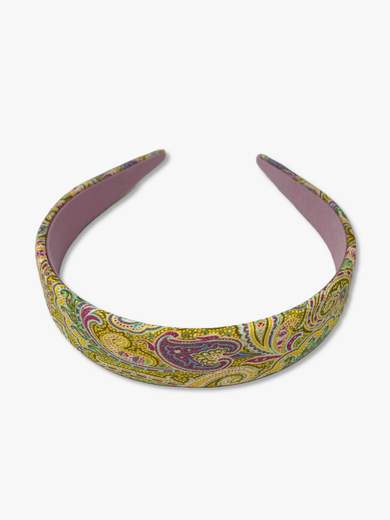 ETRO Accessori 0220000110030