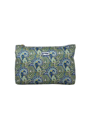 ETRO Accessori UCAC0007