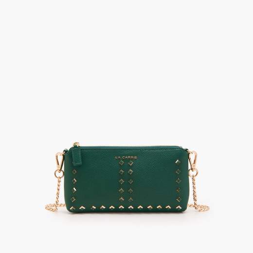 LA CARRIE 122P-AA-100-TBL