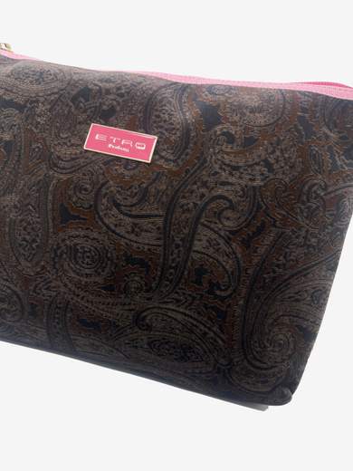 ETRO Accessori 0135300510005