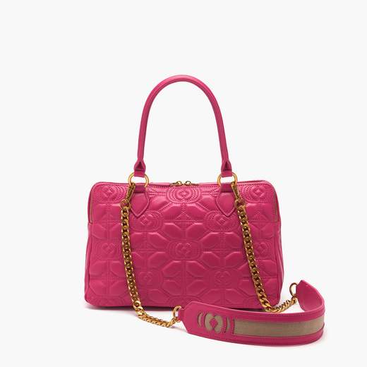 LA CARRIE 131P-BM-153-LEA