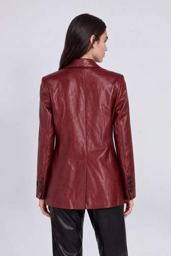 ERMANNO SCERVINO - FIRENZE D49EI024E9A