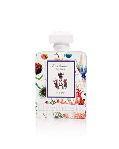 CARTHUSIA - I PROFUMI DI CAPRI DMS700MM