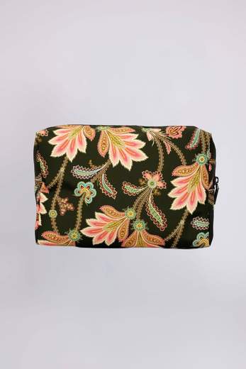ETRO Accessori UCAC0005_C262