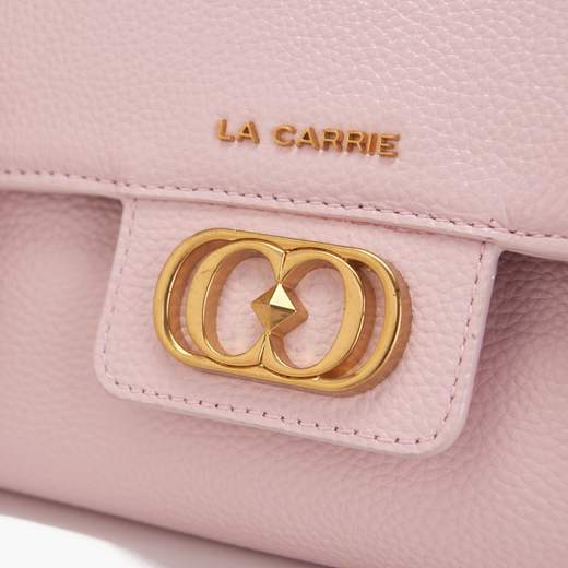 LA CARRIE 151A-XB-820-TBL