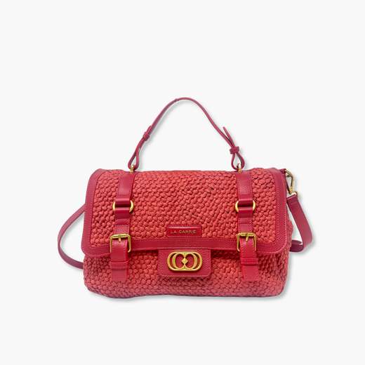 LA CARRIE 151A-XB-320-RAT