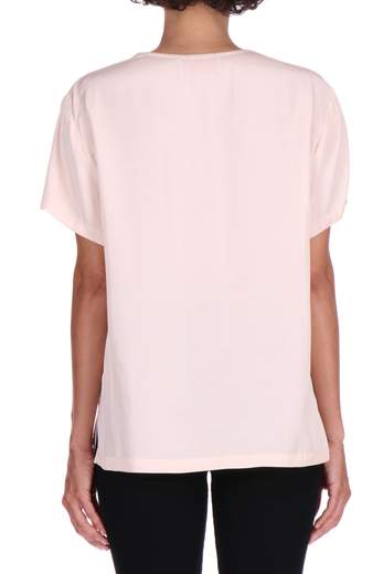 ERMANNO SCERVINO - FIRENZE D48EK060EL1