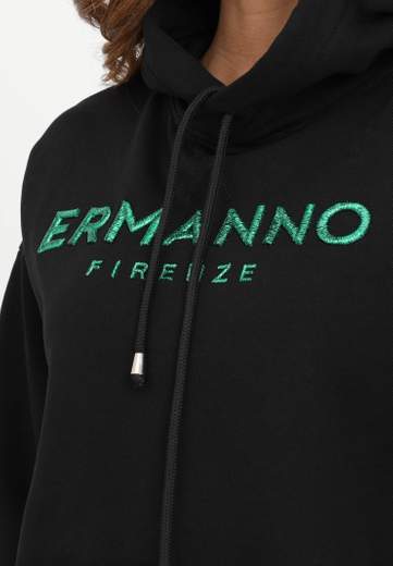 ERMANNO SCERVINO - FIRENZE D41EL017RE32