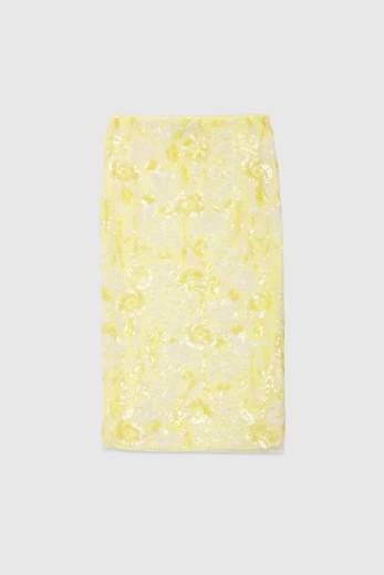 ERMANNO SCERVINO - FIRENZE D46EO008EZ0