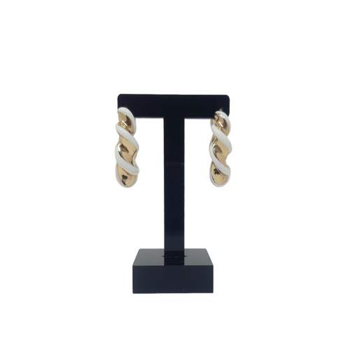 FRANCESCA BIANCHI DESIGN 36S