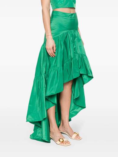 ERMANNO SCERVINO - FIRENZE D44EO024EU3