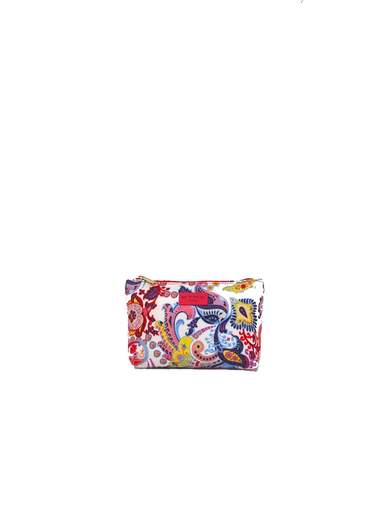 ETRO Accessori 0135300240011