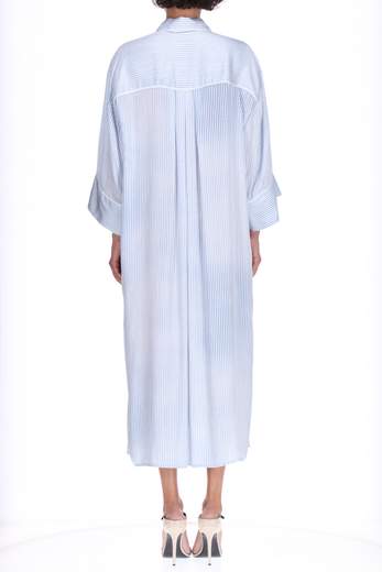 ERMANNO SCERVINO - FIRENZE D48EQ056EC6