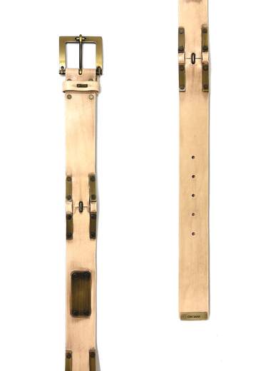 ORCIANI 4014