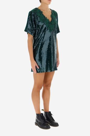 ERMANNO SCERVINO - FIRENZE D43EQ024EZ2