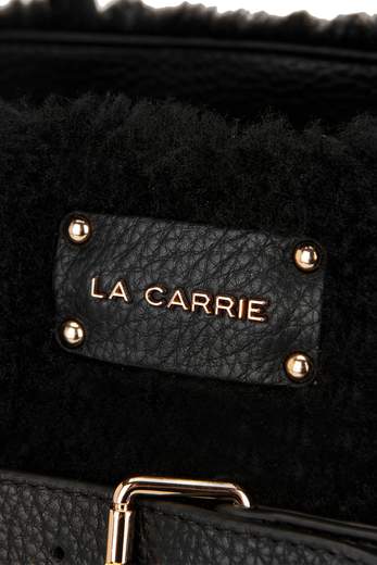 LA CARRIE 162M-TZ-351-FUE