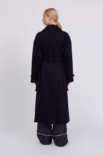 ERMANNO SCERVINO - FIRENZE D49ED005EQ0