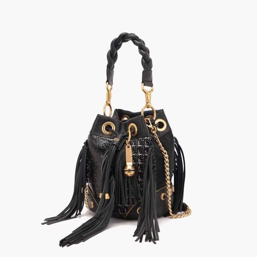 LA CARRIE 142C-EM-904-SHT