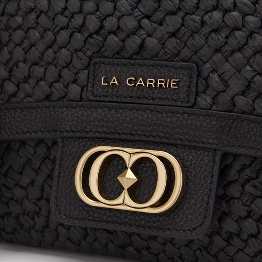 LA CARRIE 151A-XB-320-RAT