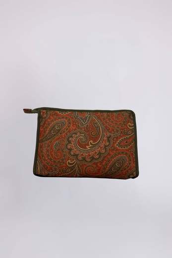 ETRO Accessori UCAA0001_C262