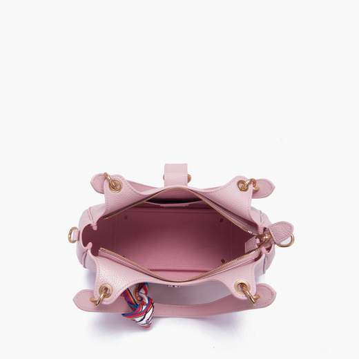 LA CARRIE 141P-NA-311-TBL