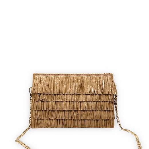 LA CARRIE 161C-RA-710-RA