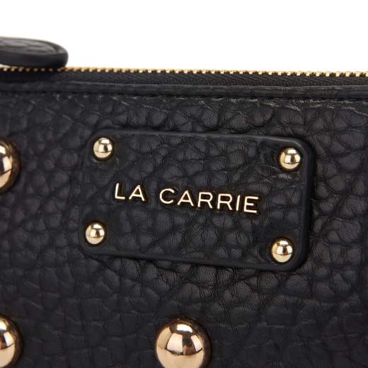 LA CARRIE 152M-AA-800-TBS