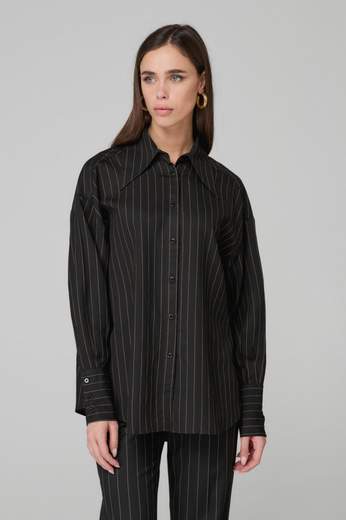 Mar de Margaritas MMABW01457