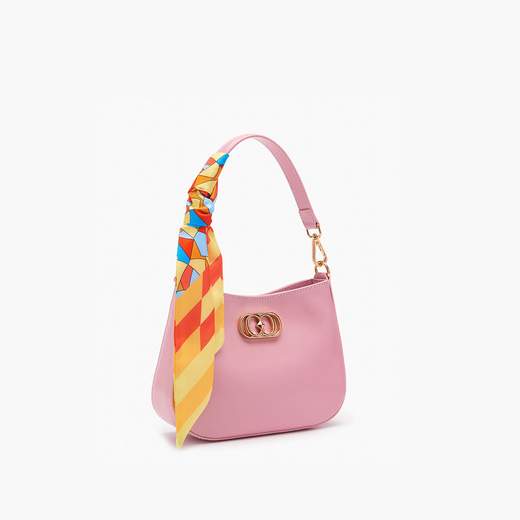 LA CARRIE 131P-LA-313-ABR