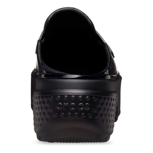 Crocs CR210659