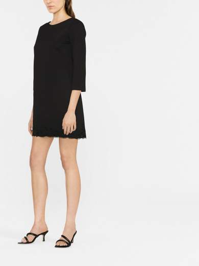 ERMANNO SCERVINO - FIRENZE D41EQ023ES3