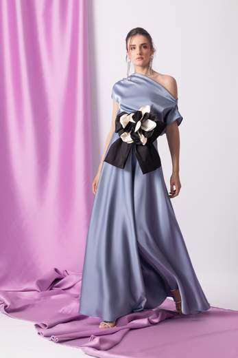 Giada Curti GCR25TM150S58