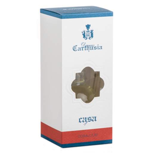 CARTHUSIA - I PROFUMI DI CAPRI RF100CR