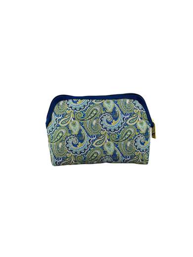 ETRO Accessori UCAA0010