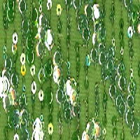 Ermanno Scervino - Firenze abito D42EQ022EZ1