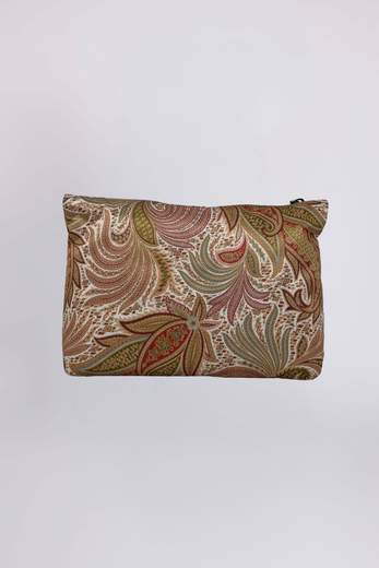 ETRO Accessori UCAC0007_C262