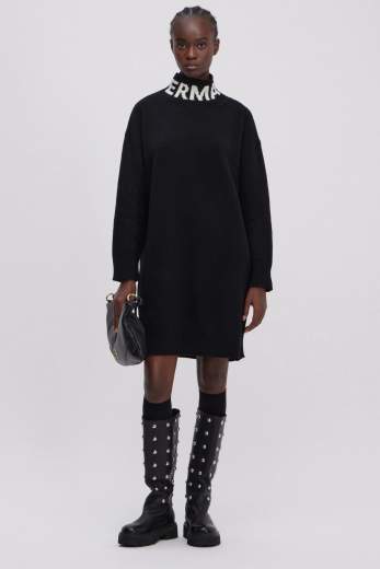 ERMANNO SCERVINO - FIRENZE D47EQ026EO1