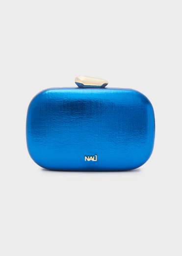 NALI GMPC0002