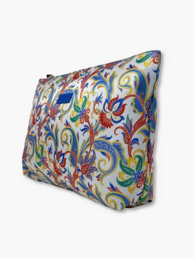 ETRO Accessori 0135300240033